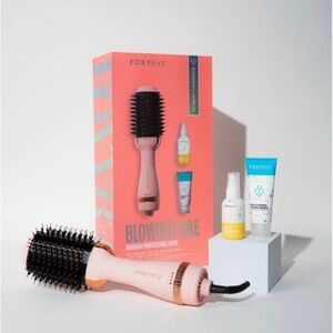 3pc brush gift set_